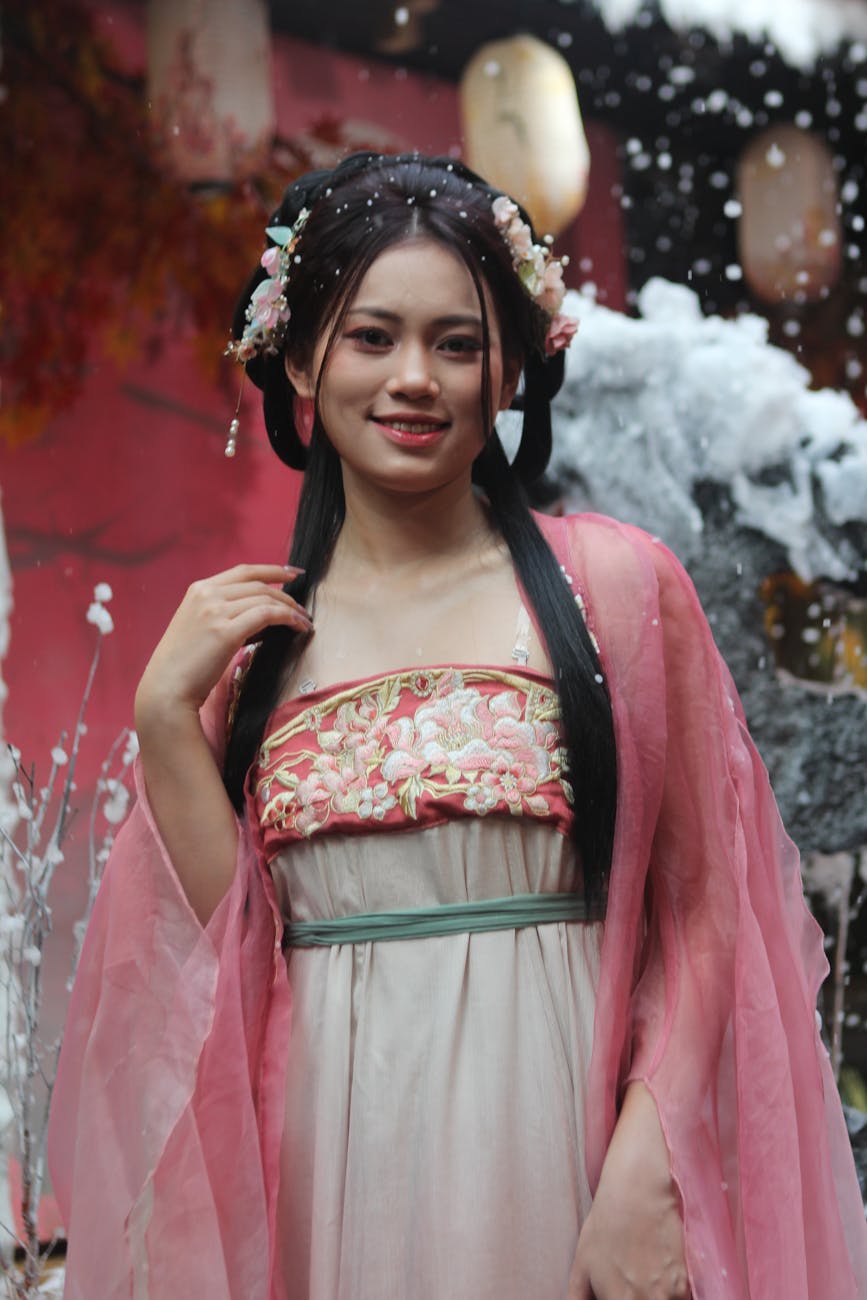 小王同学